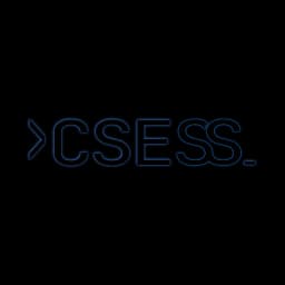 CSESS Logo